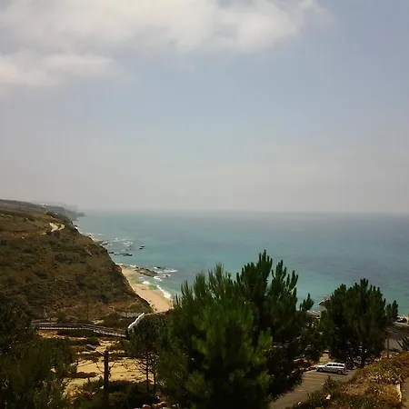 Magoito Apartmán Sintra