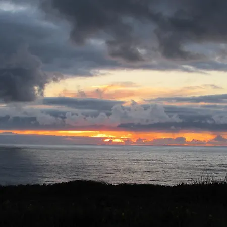 Apartmán Magoito Sintra