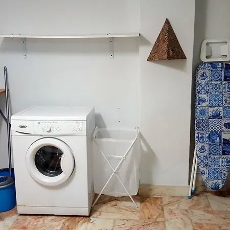 Magoito شقة سينترا