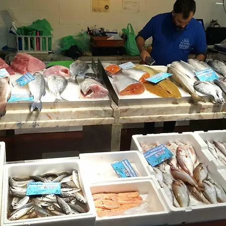 Magoito Apartment Sintra