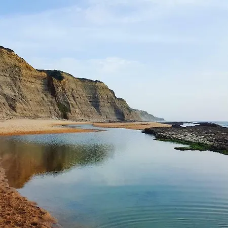 Magoito * Σίντρα