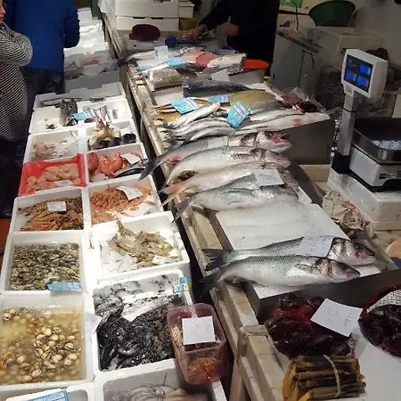 Apartmán Magoito Sintra